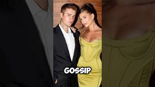 "Hailey Bieber & Justin Bieber: Pregnancy Rumors & Stylish Outings Unveiled!"