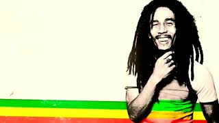 Crazy Riddim Reggae Instrumental