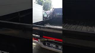 pilih granmax box atau futura carry bak 3 way #mitrapickup #granmaxpickup