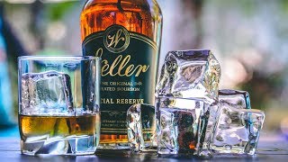 BEST Way to Make Crystal CLEAR Ice Cubes!! | Perfect for Whiskey