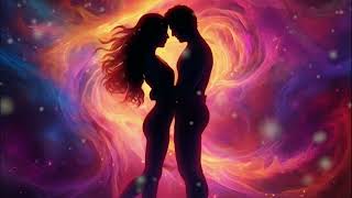 Raise your love vibration and protect your love Love Frequency 528Hz + 333Hz