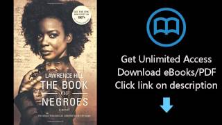 The Book of Negroes: A Novel (Movie Tie-in Edition)  (Movie Tie-in Editions)