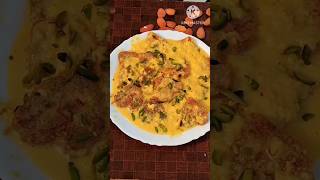 milk powder and bread ki new sweet dish # Indian dessert recipes #youtubeshorts #indianfood.😋😋😋