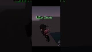 Bike stunts #stunt#short#status