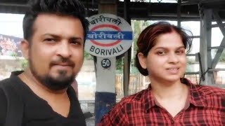 Traveling By Tejas Rajdhani Express 3rd Ac | Mumbai To Delhi ||BEKAAR FOOD QUALITY || IRCTC