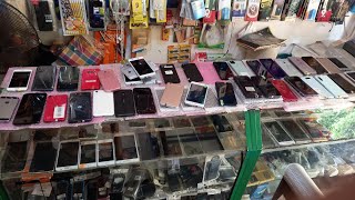 Low Price Phones sale போன் ரொம்ப மலிவான விலையில் விற்பனைக்குண்டு #shortsvideo