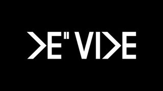 De' Vide - #InsideDeVide : Episode 1 - Live Performance Montage