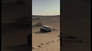 قوچ ژاپنی باز گیر کرد 🥇🥲 #viral #viralvideo #viralshort #viralvideos #offroad