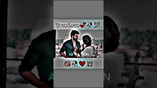 Aaj ki Raat❤️ Stree 2 | Tamannaah Bhatia #broken💔 #trending #love❤️ #viral🥀 #shorts_video #shorts