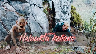 Nelaukta Kelionė Su ?! | AIVARAS