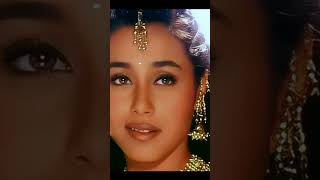 Tujhko Hi Dulhan Banaoonga __ Alka Yagnik _ Sonu Nigam __ Chalo Ishq Ladaaye (2002) Romantic songs