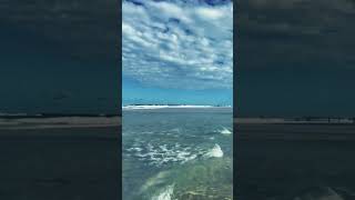 Queensland Australia #video  #reels  #australia