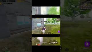 SHUNCHAKI DAXSHAT 🤡 PUBG MOBILE #shorts #pubgmobile