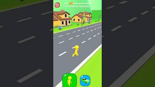 Shape shifting #games #bakery #gaming #game #shorts #shortgameplay