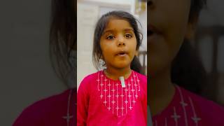 Aba ap ny promise keya tha #shorts #viral #trending #shortsviral #zunairakisharartien #youtubeshorts