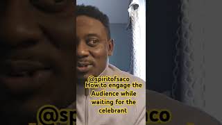 #masterclass #viralvideo #masterofceremonies #love #africa #sacointernational