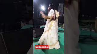 Hiral Raval  #viral #shorts #gujarati #music #garba