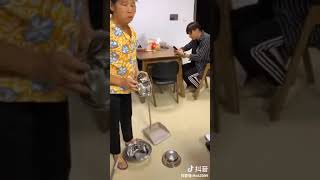 chinese comedy video || chinese funny video || chinese video || comedy china funny video