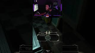 BURN THE FREAK OUTTA HIM! | xenix_333 on #Twitch