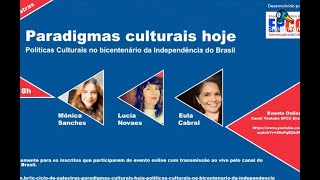 A Cultura dos Direitos das Mulheres e o reality show de Domitila de Castro