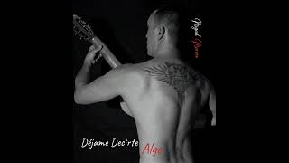 Miguel Moreno - Déjame Decirte Algo