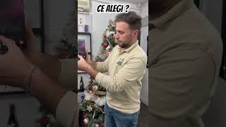 CE INTERFAȚĂ A TELEFONULUI PREFERI? #shorts #grandsmartphone