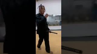 Samurai ep4 #shortvideo #shortsfeed #shorts #short #youtubeshorts  #explore #shortstrending #viral