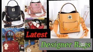 Designer Bag