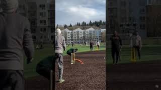 cricket funny moment 😂🤣😂 #funny #cricket #viralvideo