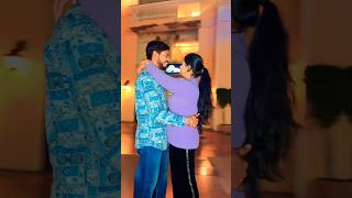 Couple Videos ❤️💞 | Last मैं  गिर गया 😭#viral #viralvideo #viralshorts #shortvideo #shorts #short