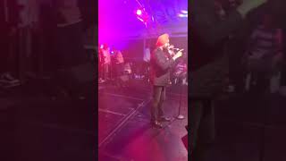 Tarsem Jassar Latest concert in Austrailia on 24 6 18