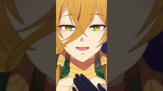 РЕВНУЕТ К МУЖУ #shortvideo #аниме #anime