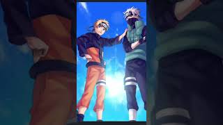 New video   #naruto edit #