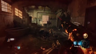 Call of Duty Black Ops 3  "ZOMBIE CHRONICLES DLC" Livestream (8 Remastered Maps)