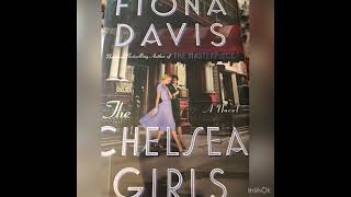 What to Read Wednesdays: The Chelsea Girls