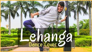 Lehanga Dance | Jass Manak ft. Mahira Sharma| Geet Mp3