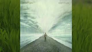 "Beat Etude" by chrisAngela from the album "Future Memory"