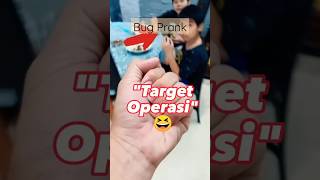 Bocah Bandel Takut Légé⁉️🤣 #shorts #prank #bocah #bandel #ngakak #laugh #lol #bug