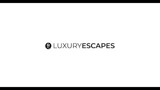 Luxury Escapes_Sales Team Conversation