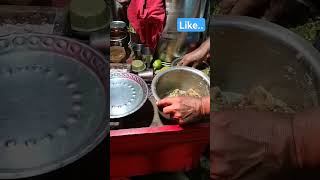 puchka... #puchka #shortvideo #shorts #viral #trending #foodlover #recipe