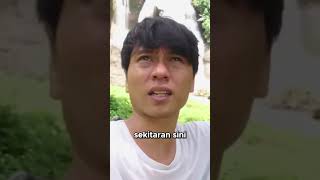 Bisa Dicek Di Channel Nya Abah Sarip Gledek Y