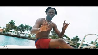 YNW Sakchaser - Solo Moments (Lyrics)