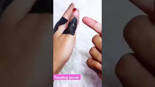 Trending vairal instant mehndi stickers easy style designs