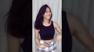 dance tiktok viral terbaru 2021