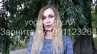 🧘Йога тур в Гималаи  | yoga-toury.ru