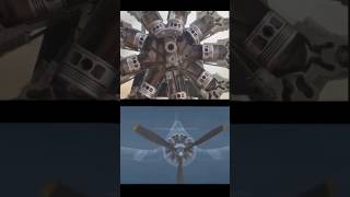 Propeller Machine #reels #trending #shortvideo #xyz  #trend#youtubeshorts #china #shorts #short #fyp