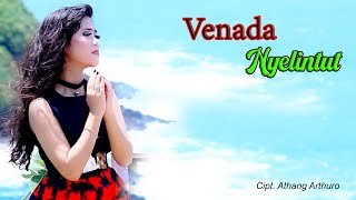 Venada - Nyelintut | Dangdut (Official Music Video)