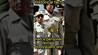 #historical #facts #shorts