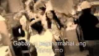 pinoy ako by isi housemates