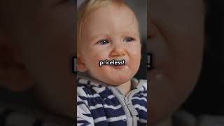 Top 10 funniest moments #funny #funnyshorts #laugh #laughing Subscribe this channel for more videos